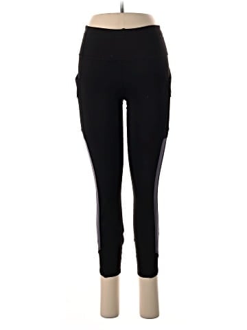 Athleta Active Pants (view 1)