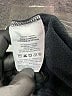 Nike Graphic Gray Track Pants Size M - photo 8