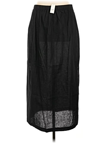 Gap Casual Skirt (view 2)