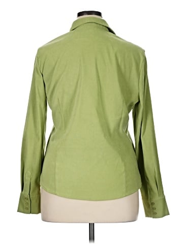 Croft & Barrow Blazer (view 2)