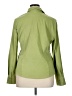 Croft & Barrow Green Blazer Size XL - photo 2