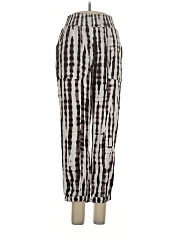 La Blanca Casual Pants (view 1)