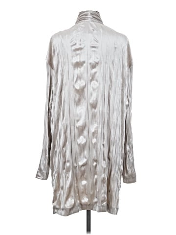 Trafaluc by Zara Cardigan (view 2)