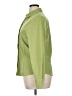 Croft & Barrow Green Blazer Size XL - photo 5