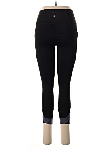 Athleta Active Pants (view 2)