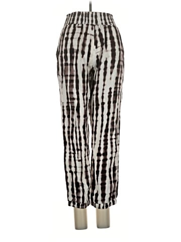 La Blanca Casual Pants (view 2)