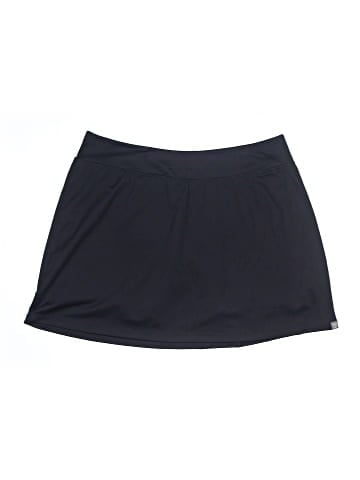 Title Nine Active Skort (view 1)