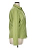 Croft & Barrow Green Blazer Size XL - photo 4
