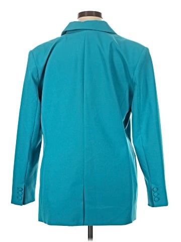 INC International Concepts Blazer (view 2)
