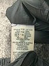 Elie Tahari Gray Wool Blazer Size 8 - photo 7