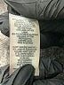 Elie Tahari Gray Wool Blazer Size 8 - photo 8