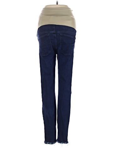 Joe's Jeans Jeggings (view 2)