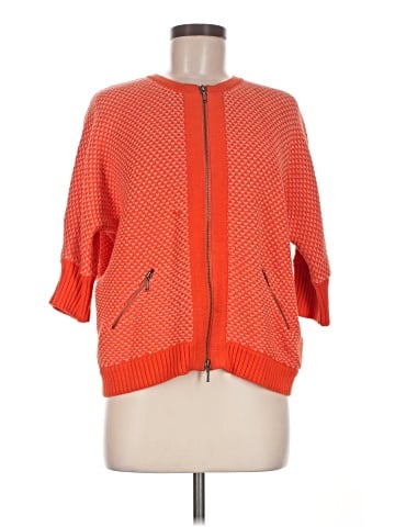 CAbi Jacket (view 1)