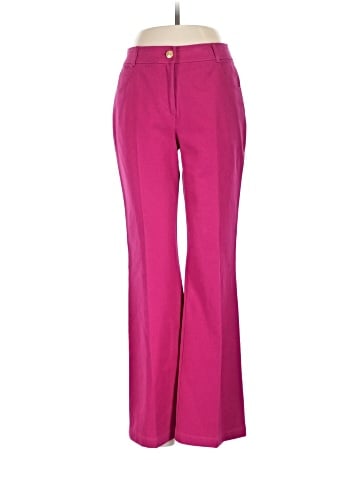 St. John Dress Pants (view 1)