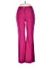 St. John Pink Dress Pants Size 2 - photo 1