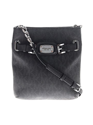 MICHAEL Michael Kors Crossbody Bag (view 1)