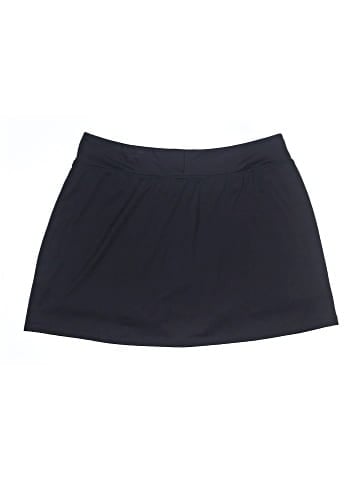 Title Nine Active Skort (view 2)