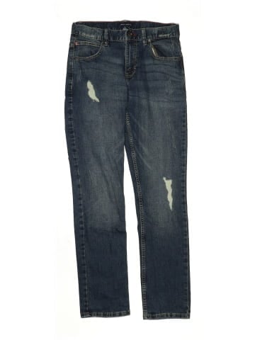 Tommy Hilfiger Jeans (view 1)