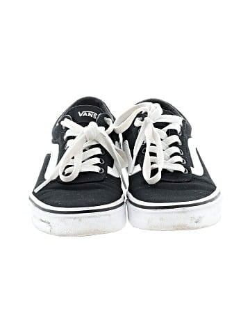 Vans Sneakers (view 2)