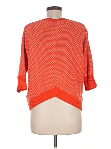 CAbi Jacket (view 2)