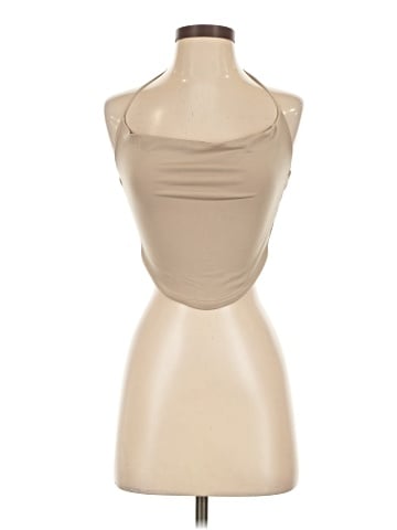 Wearever Bodysuit (view 1)