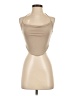 Wearever Tan Bodysuit Size S - photo 1