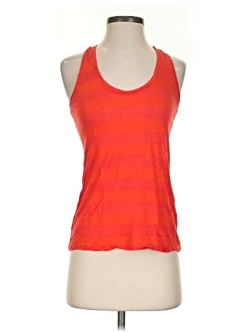 Splendid Tank Top (view 1)