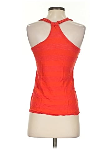 Splendid Tank Top (view 2)