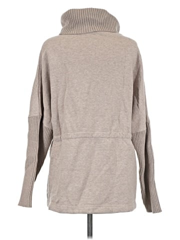 Varley Turtleneck Sweater (view 2)