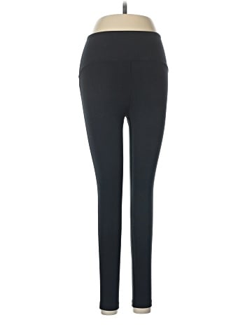 Beyond Yoga Active Pants (view 1)