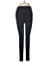 Beyond Yoga Solid Black Active Pants Size M - photo 1