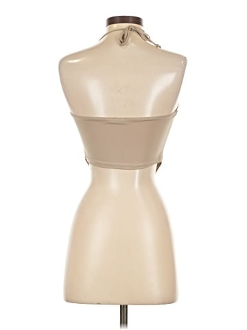 Wearever Bodysuit (view 2)