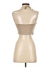 Wearever Tan Bodysuit Size S - photo 2