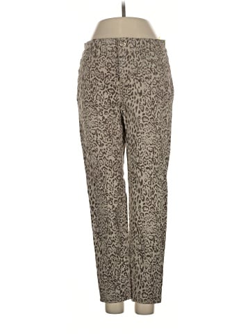 White House Black Market Jeans (view 1)