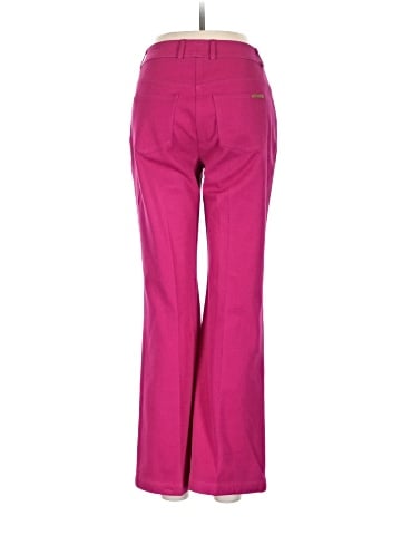 St. John Dress Pants (view 2)