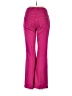 St. John Pink Dress Pants Size 2 - photo 2