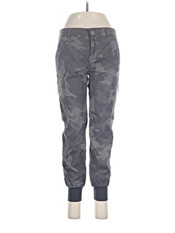 PrAna Casual Pants (view 1)
