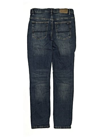Tommy Hilfiger Jeans (view 2)