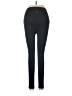 Beyond Yoga Solid Black Active Pants Size M - photo 2