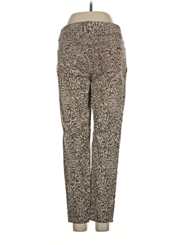 White House Black Market Jeans (view 2)