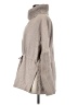 Varley Tan Turtleneck Sweater Size M - photo 5