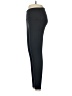 Beyond Yoga Solid Black Active Pants Size M - photo 5