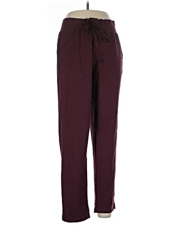 Athletic Works Casual Pants (view 1)