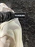 Blush Ivory Long Sleeve Turtleneck Size M - photo 7