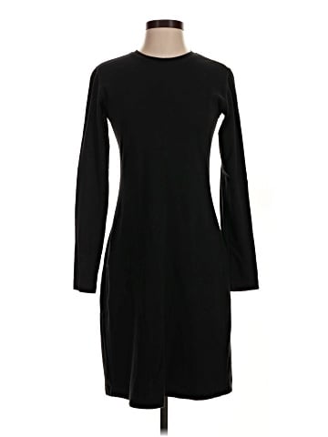Patagonia Casual Dress (view 1)