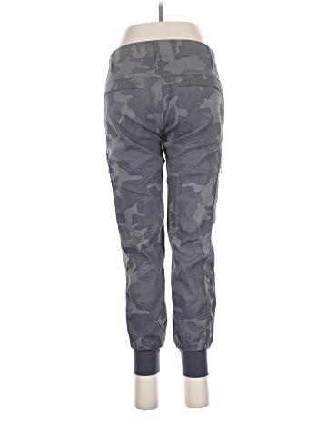 PrAna Casual Pants (view 2)