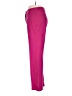 St. John Pink Dress Pants Size 2 - photo 5