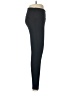 Beyond Yoga Solid Black Active Pants Size M - photo 4