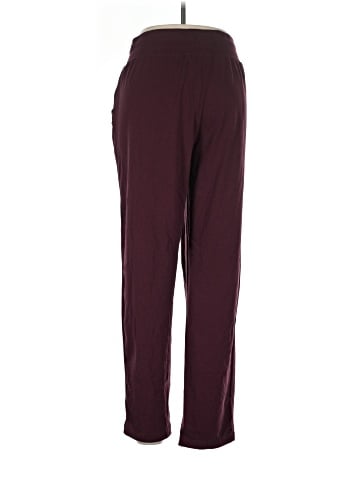 Athletic Works Casual Pants (view 2)
