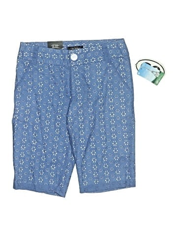Tara Jarmon for Target Board Shorts (view 1)